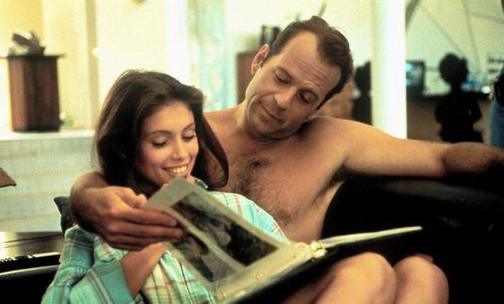 薔薇の素顔の画像