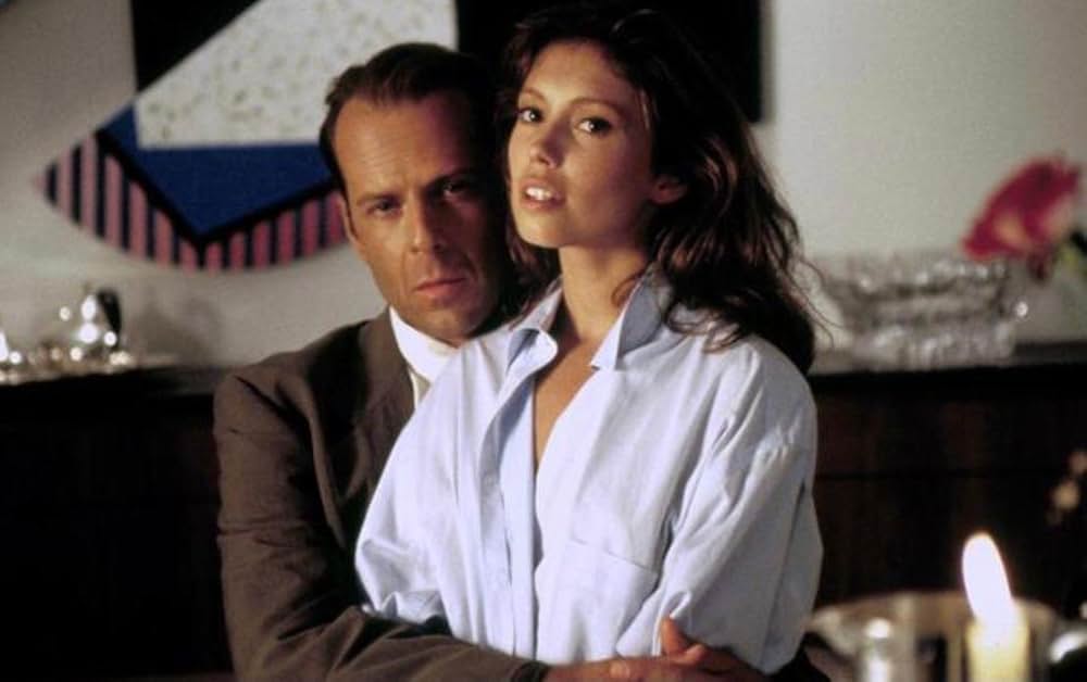 薔薇の素顔の画像