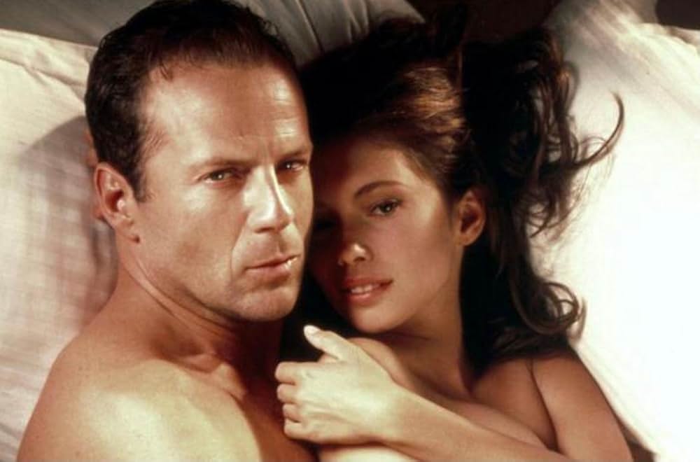 薔薇の素顔の画像