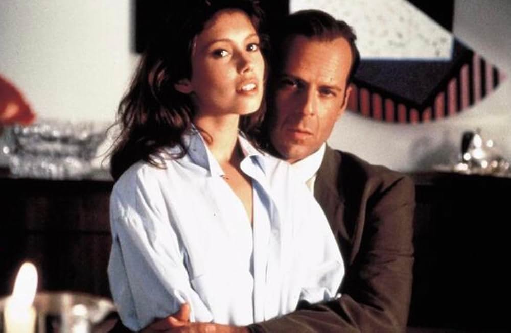 薔薇の素顔の画像