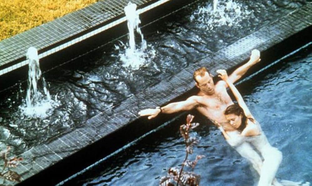 薔薇の素顔の画像