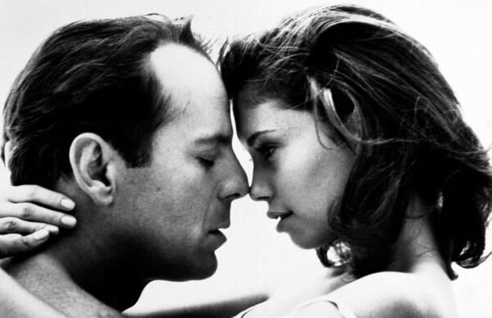 薔薇の素顔の画像