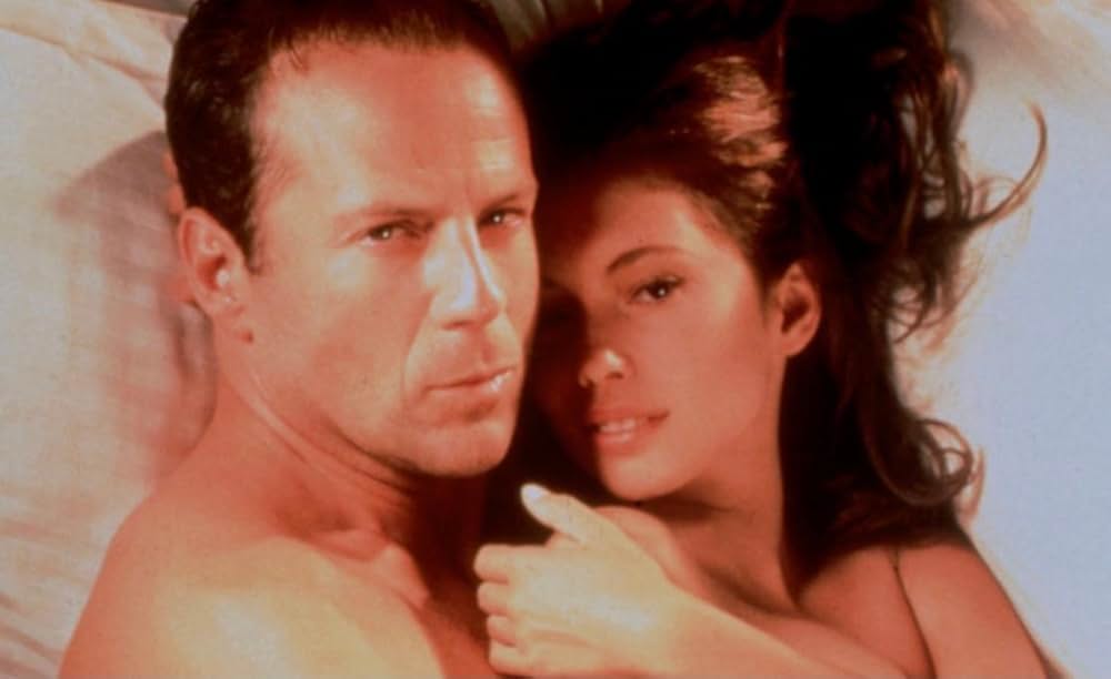 薔薇の素顔の画像