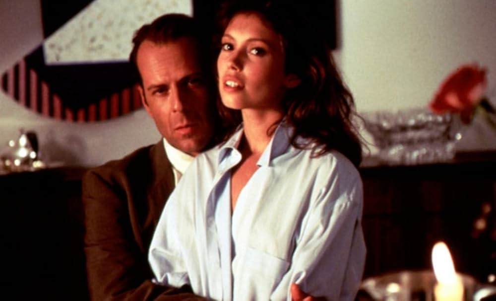 薔薇の素顔の画像