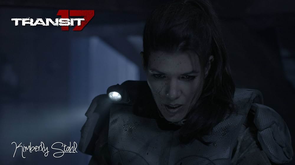 トランジット17 第17区の画像