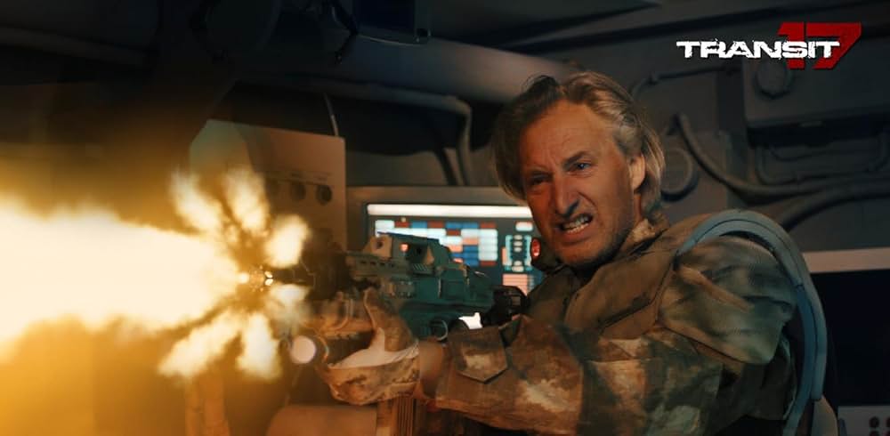 トランジット17 第17区の画像