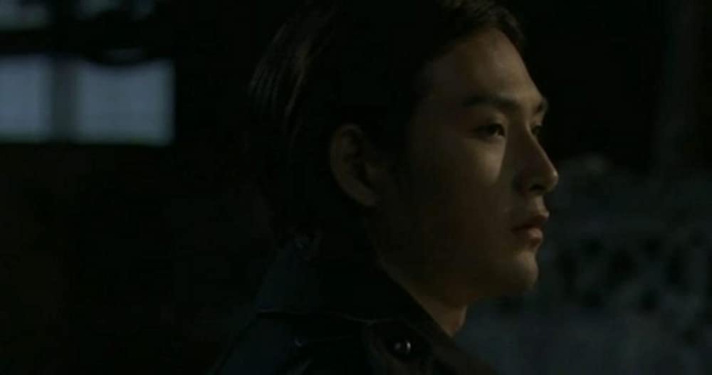 恋するマドリの画像