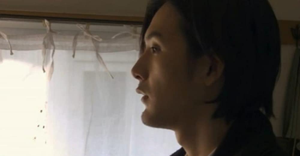 恋するマドリの画像