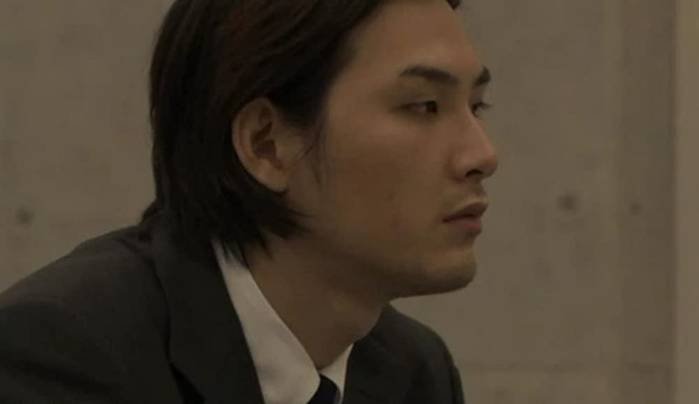 恋するマドリの画像