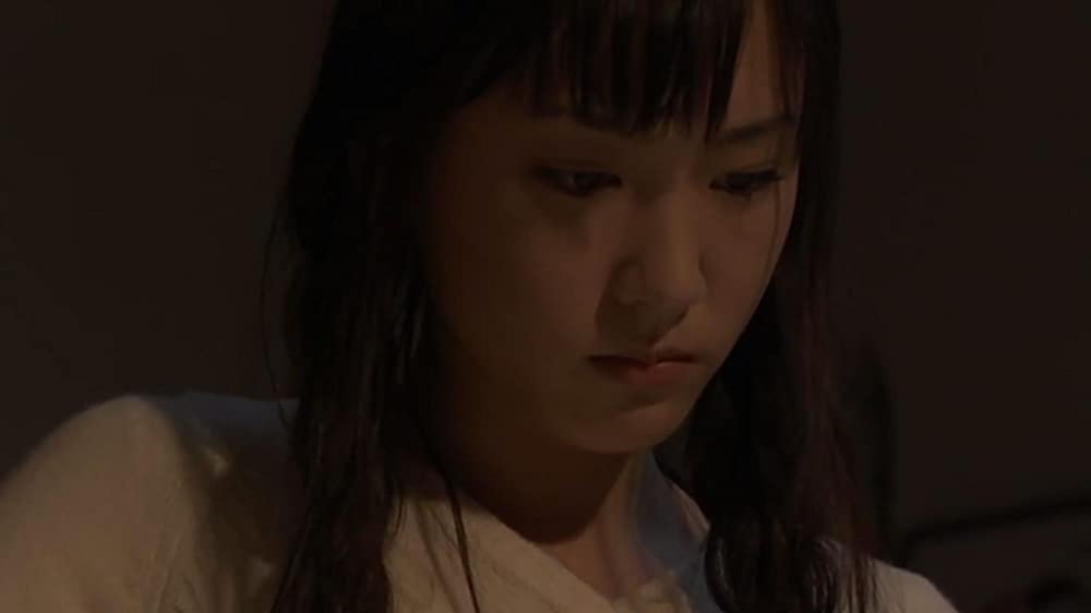 恋するマドリの画像