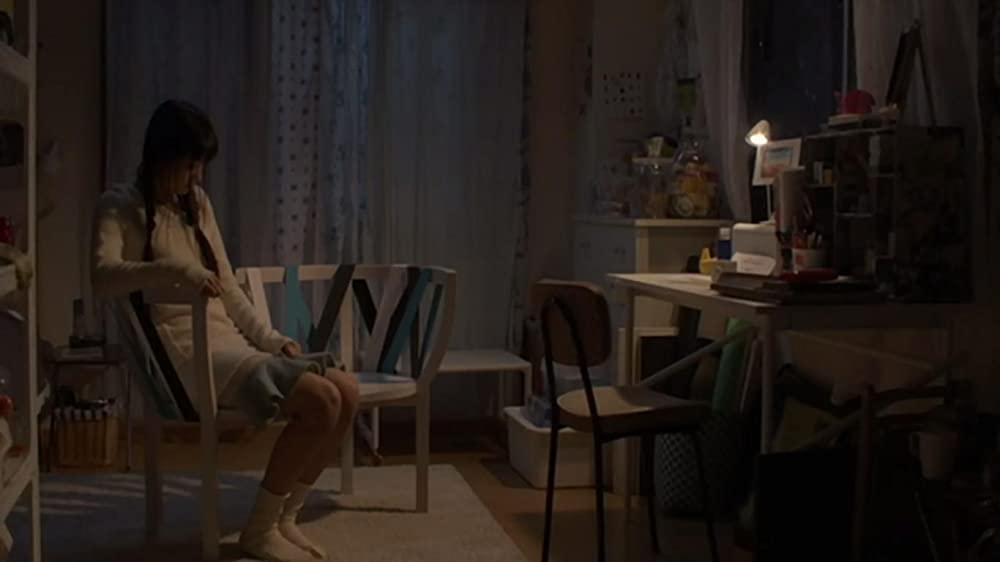 恋するマドリの画像