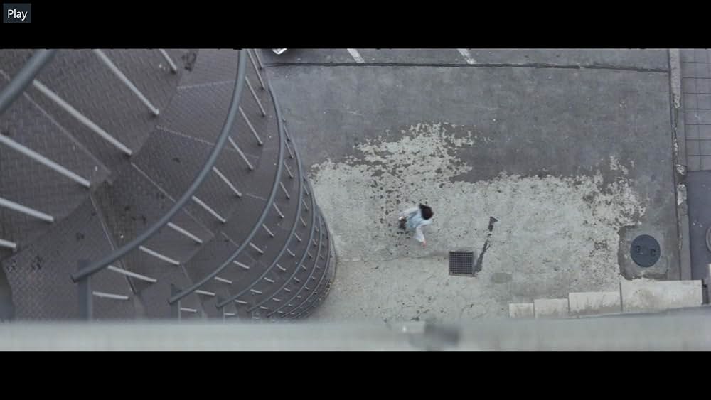 牝猫たちの夜の画像