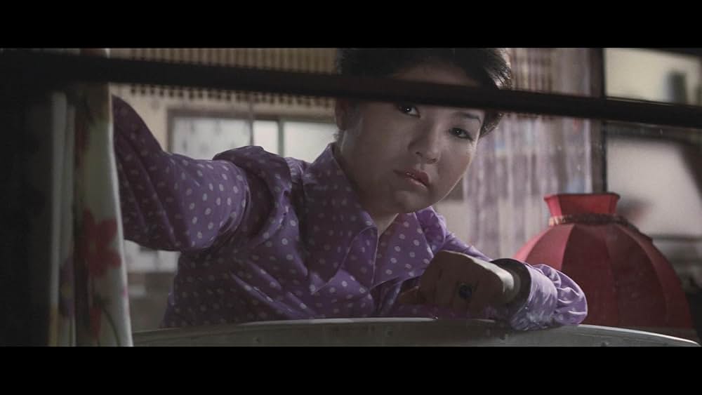 牝猫たちの夜の画像