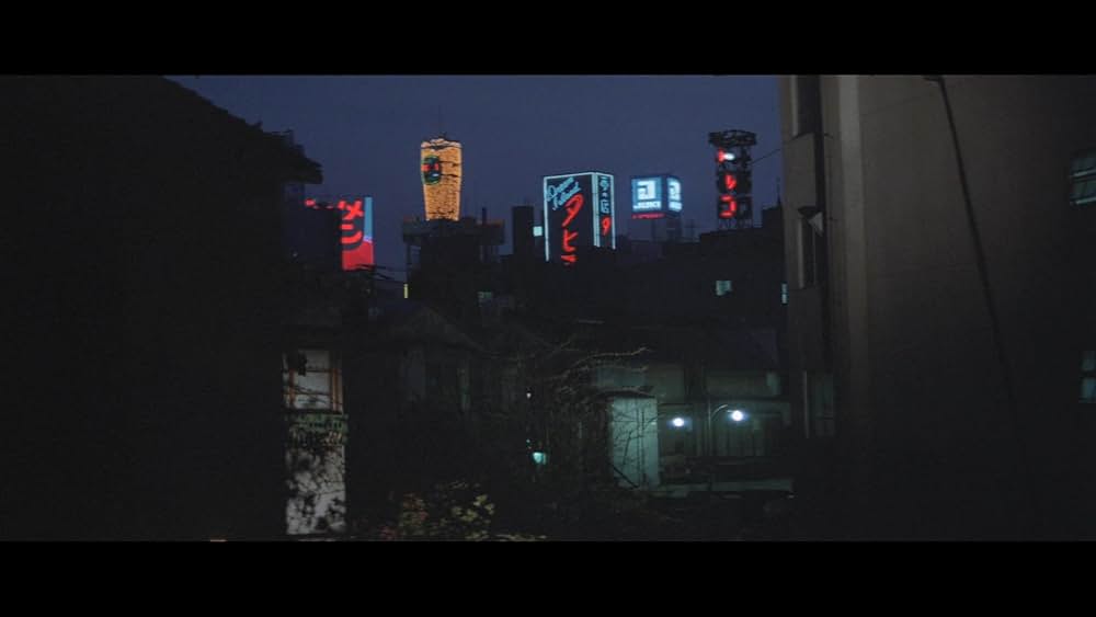 牝猫たちの夜の画像