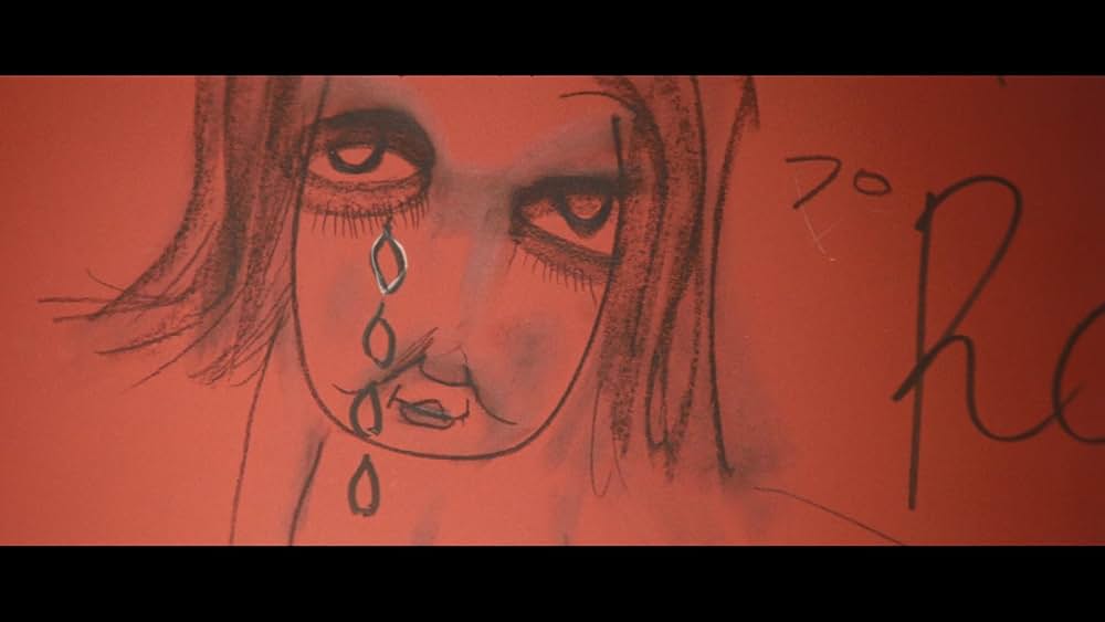 牝猫たちの夜の画像