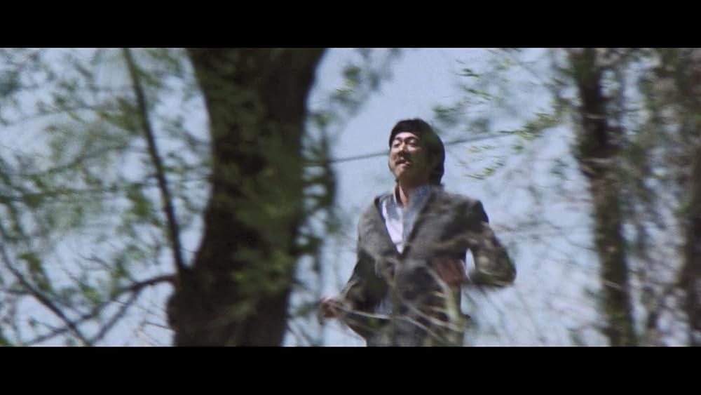 牝猫たちの夜の画像