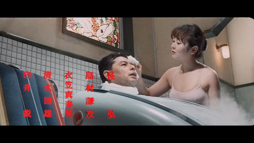 牝猫たちの夜の画像