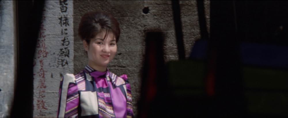 牝猫たちの夜の画像