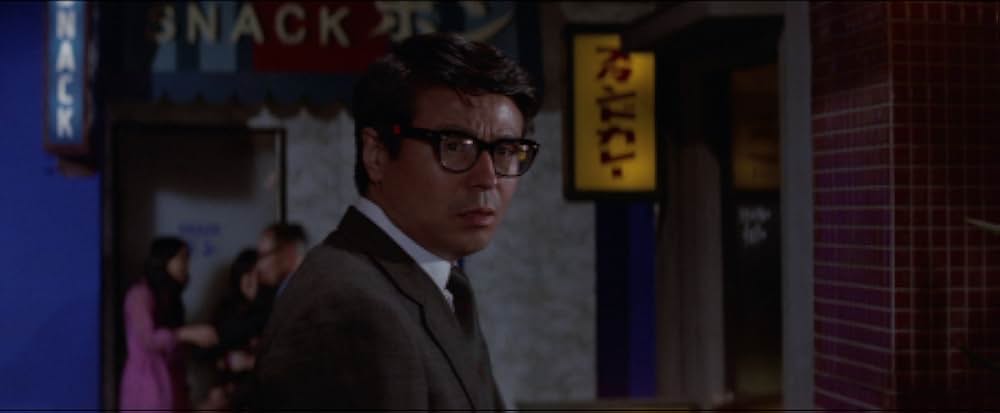 牝猫たちの夜の画像