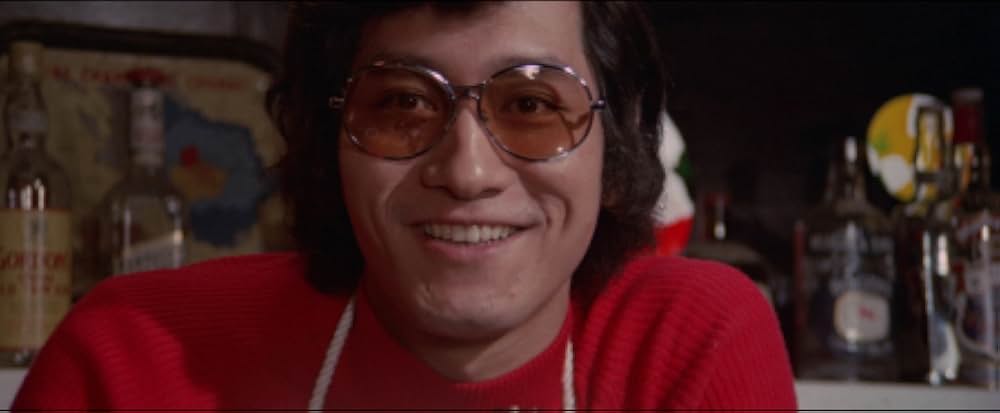 牝猫たちの夜の画像