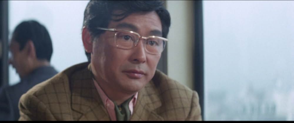 牝猫たちの夜の画像