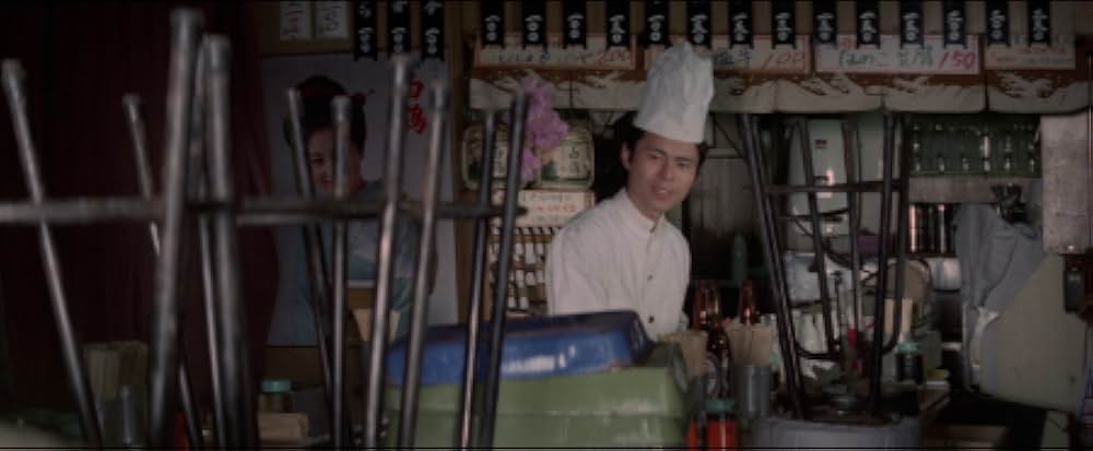 牝猫たちの夜の画像