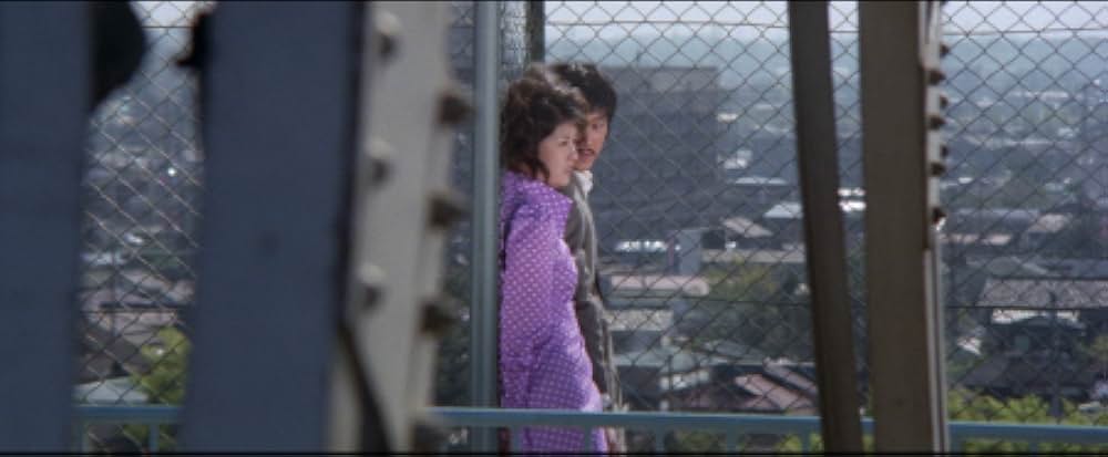 牝猫たちの夜の画像