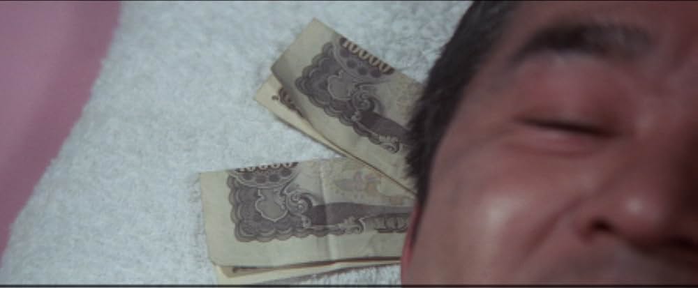 牝猫たちの夜の画像