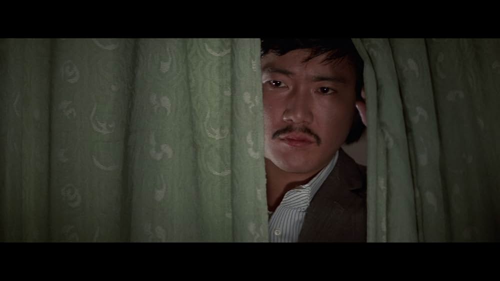 牝猫たちの夜の画像