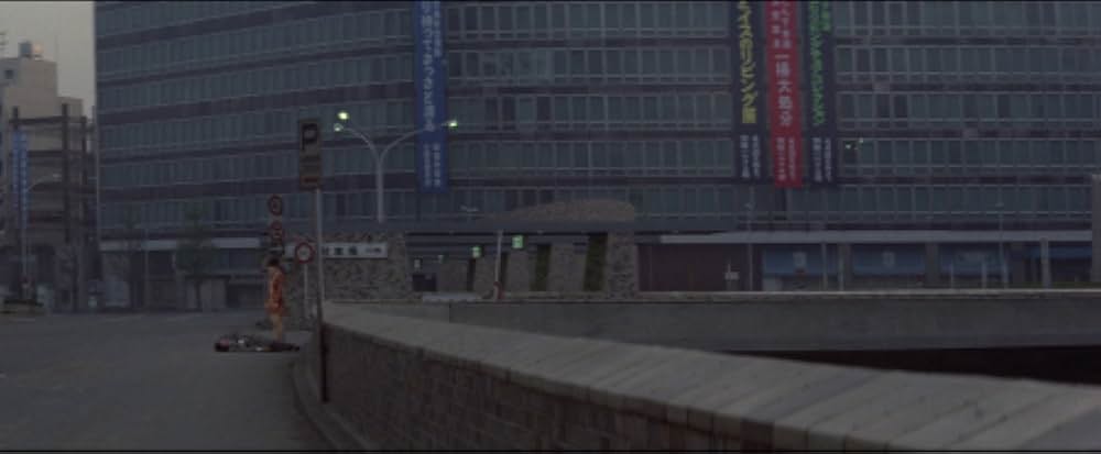 牝猫たちの夜の画像