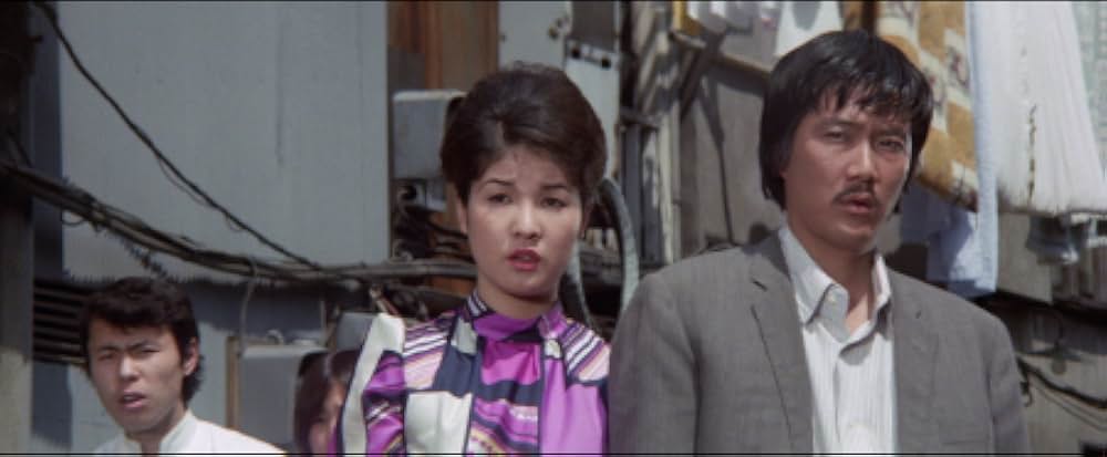 牝猫たちの夜の画像