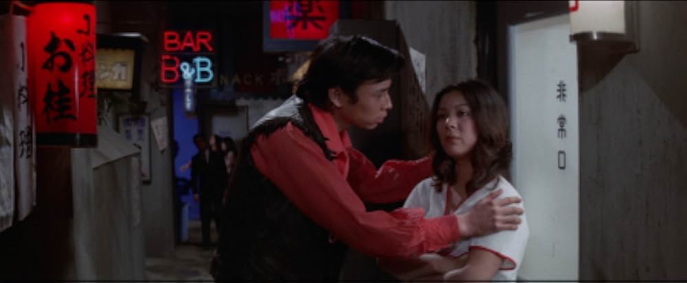 牝猫たちの夜の画像