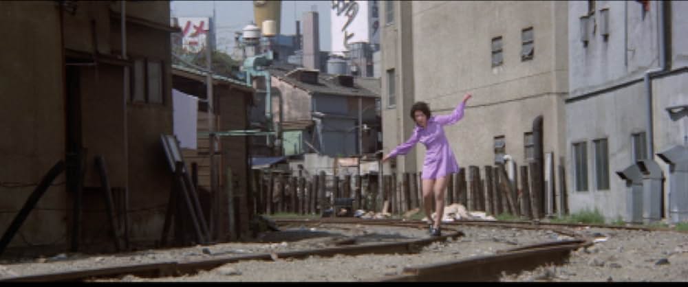 牝猫たちの夜の画像