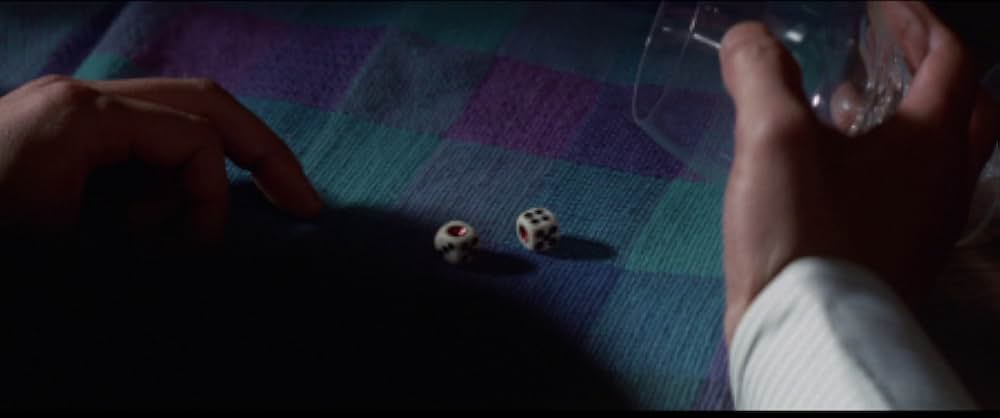 牝猫たちの夜の画像