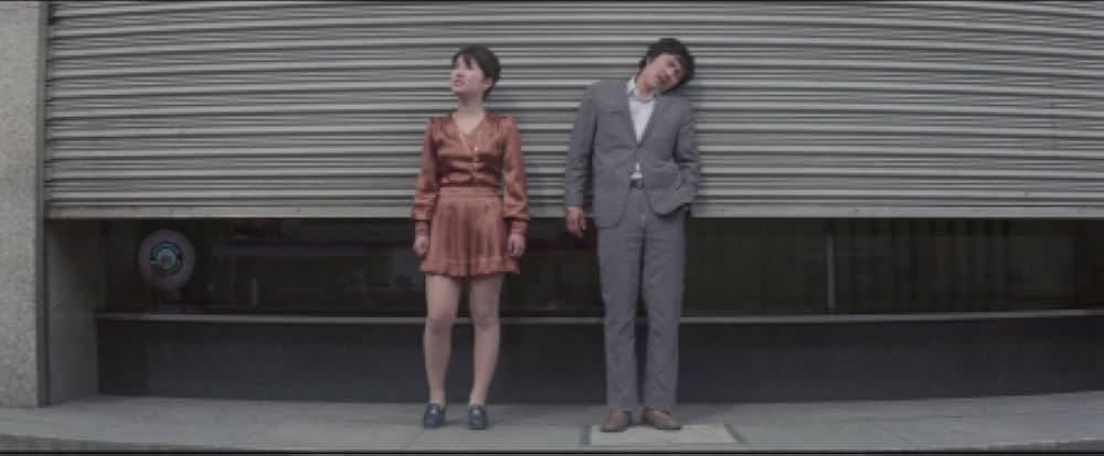 牝猫たちの夜の画像