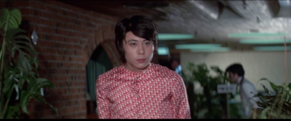 牝猫たちの夜の画像