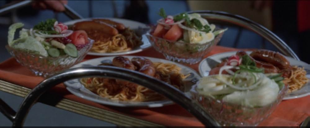 牝猫たちの夜の画像