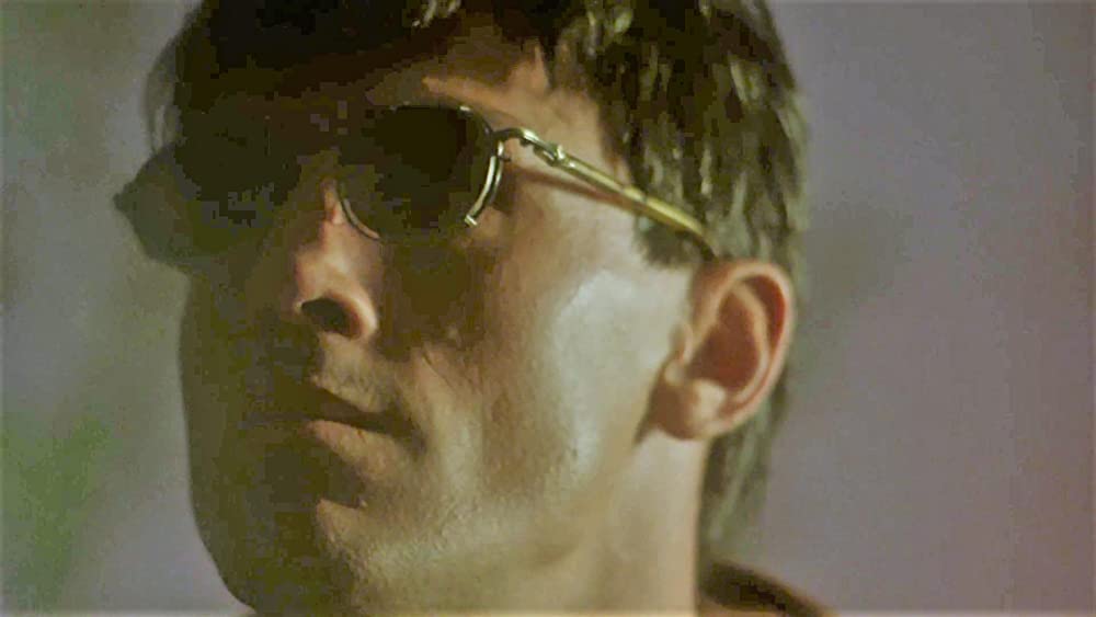 ネメシス4の画像