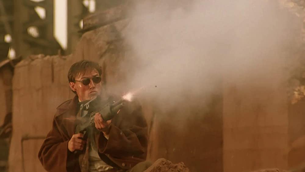 ネメシス4の画像