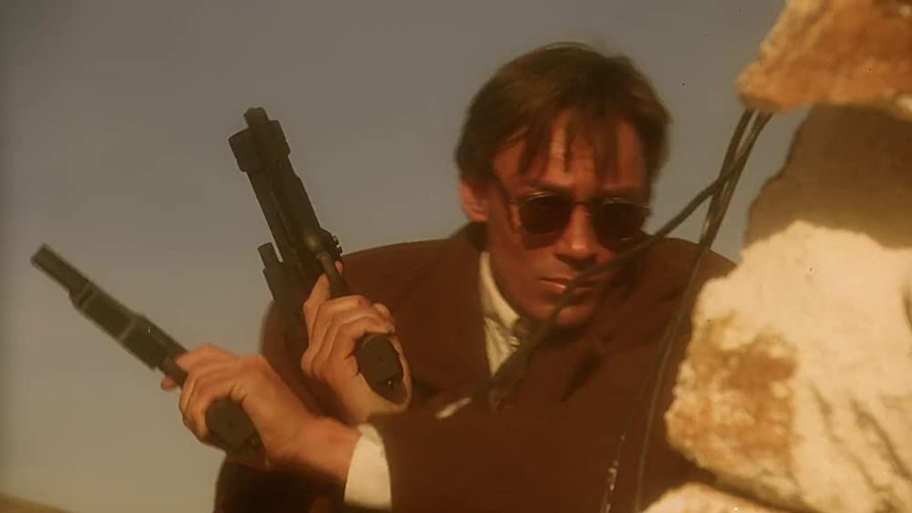 ネメシス4の画像