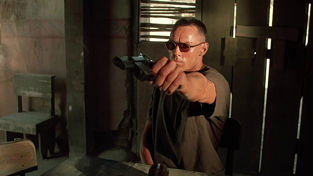 ネメシス4の画像