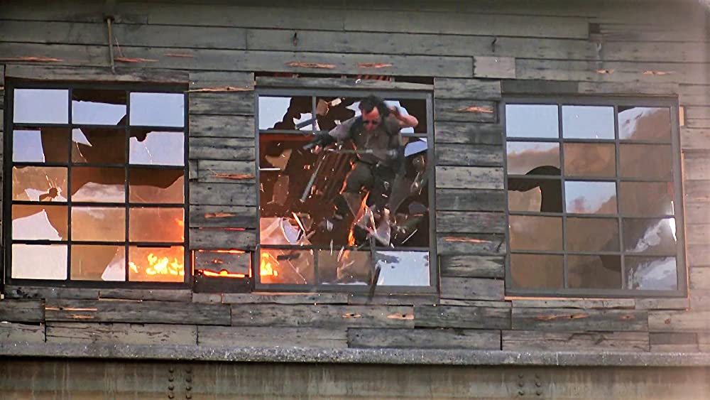 ネメシス4の画像