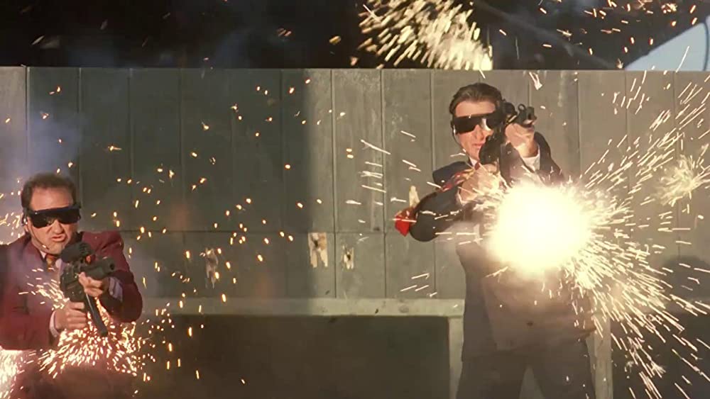 ネメシス4の画像