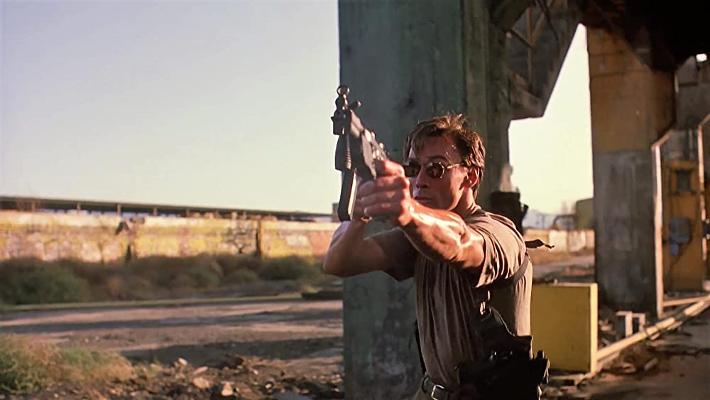 ネメシス4の画像