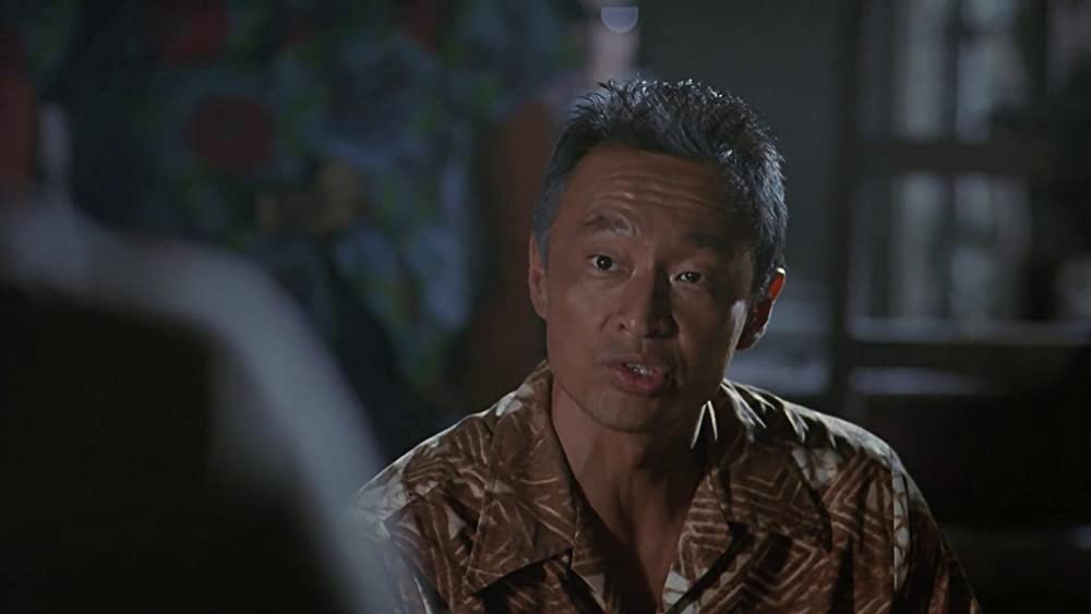 ネメシス4の画像