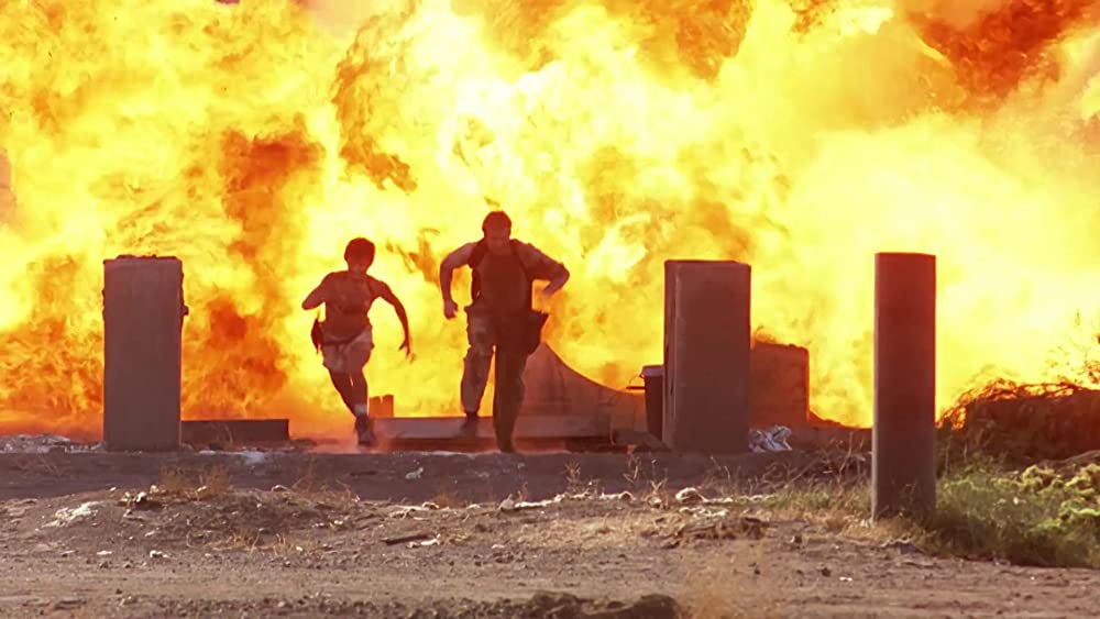 ネメシス4の画像