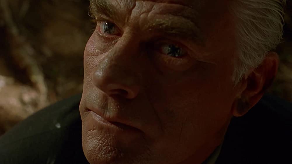 ネメシス4の画像