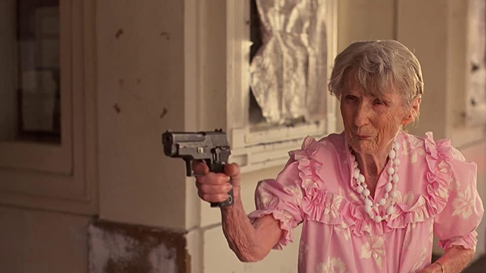 ネメシス4の画像