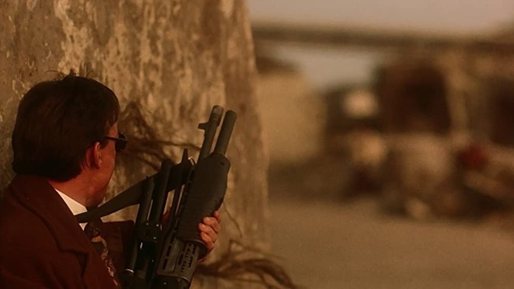 ネメシス4の画像