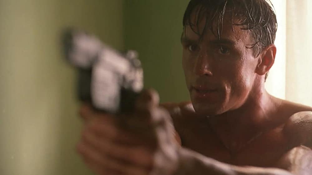 ネメシス4の画像